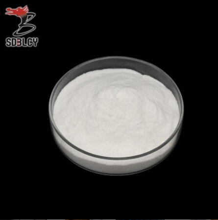 Galacto-Oligosaccharide 70% Powder