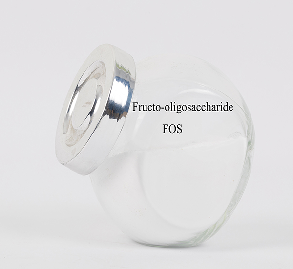 Fructo-oligosachharide powder 95%