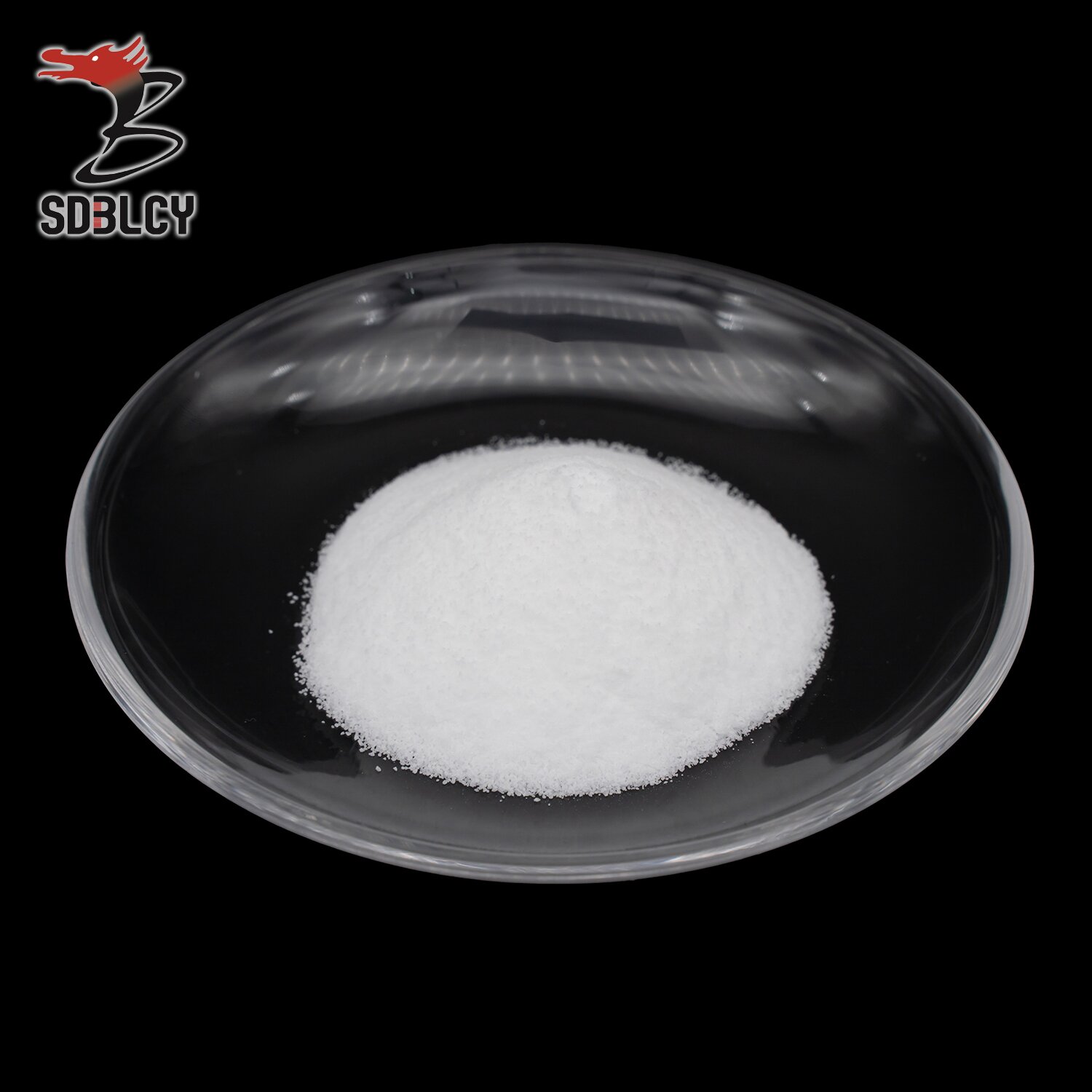 Resistant Dextrin Powder