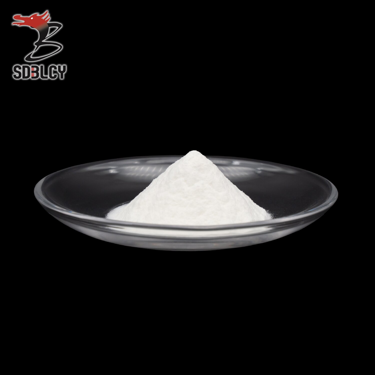 Resistant Dextrin Powder